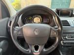 renault-megane-2013-diesel-1461cc