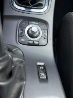 renault-megane-2013-diesel-1461cc