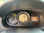 renault-megane-2013-diesel-1461cc