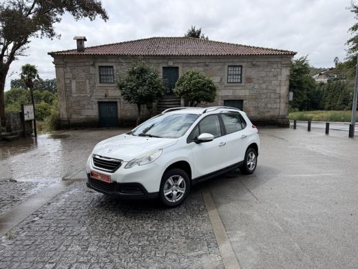 peugeot-2008-2014-gasolina-1199cc