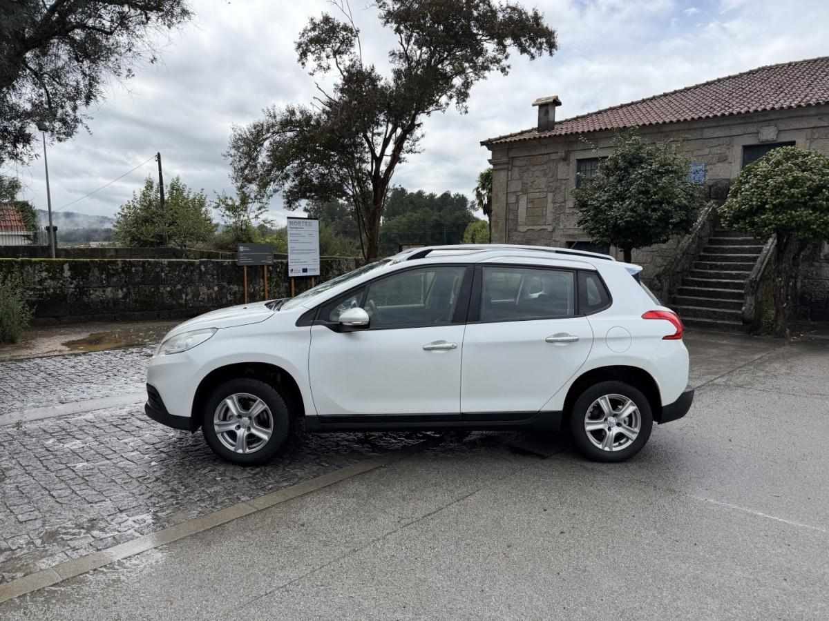 peugeot-2008-2014-gasolina-1199cc