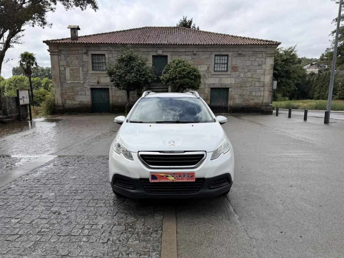 peugeot-2008-2014-gasolina-1199cc