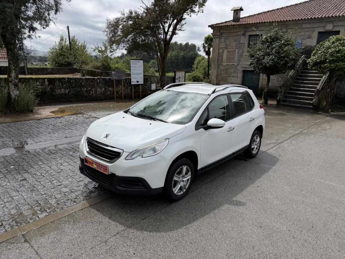 peugeot-2008-2014-gasolina-1199cc