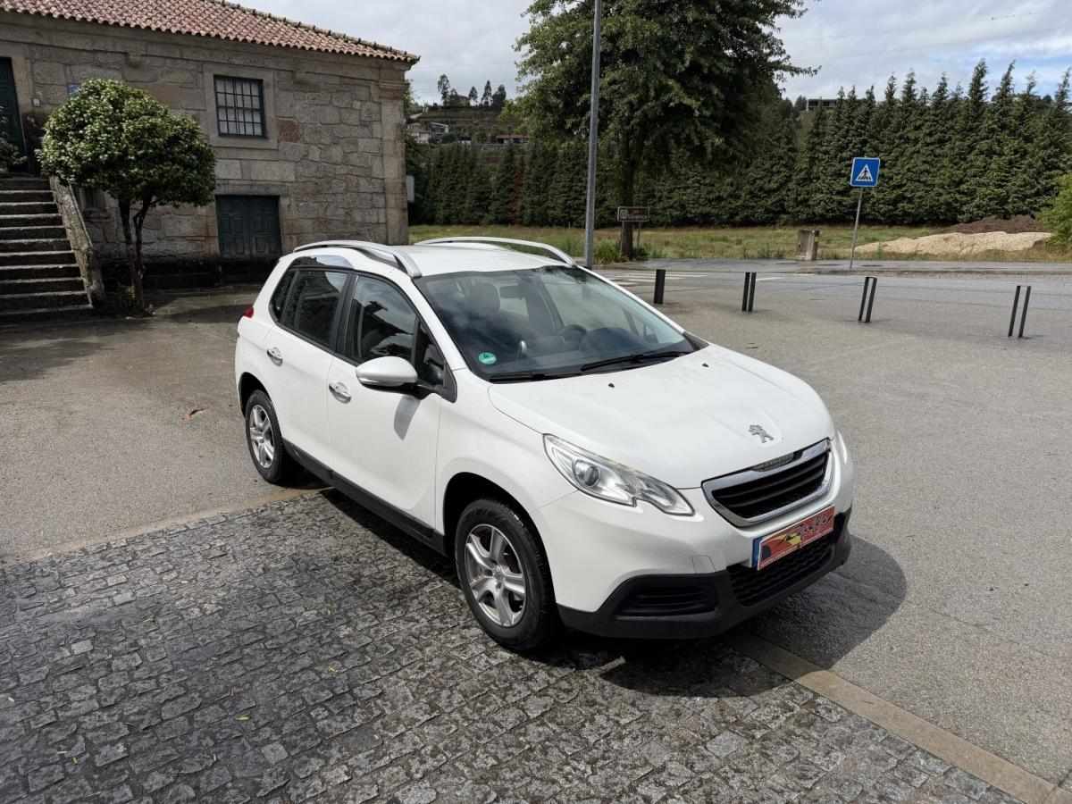 peugeot-2008-2014-gasolina-1199cc