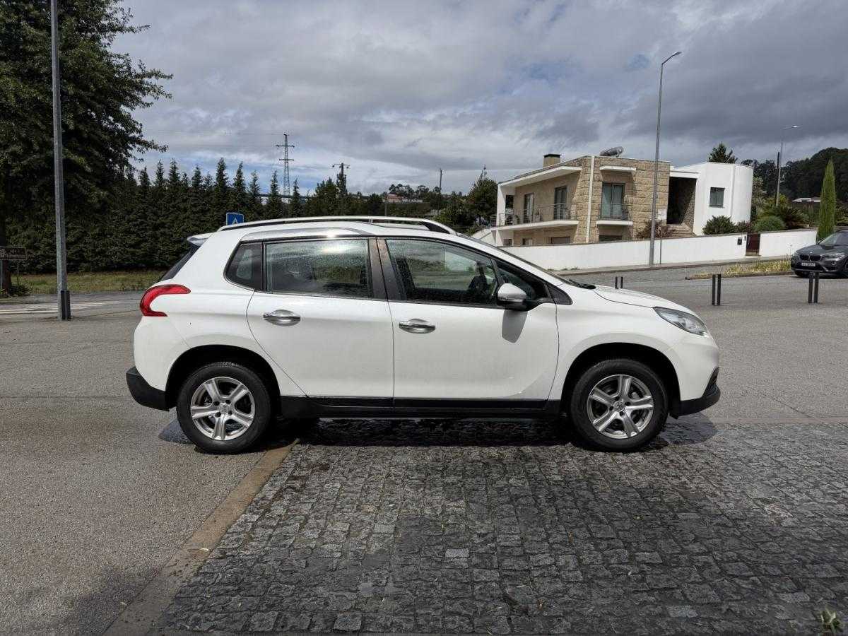 peugeot-2008-2014-gasolina-1199cc