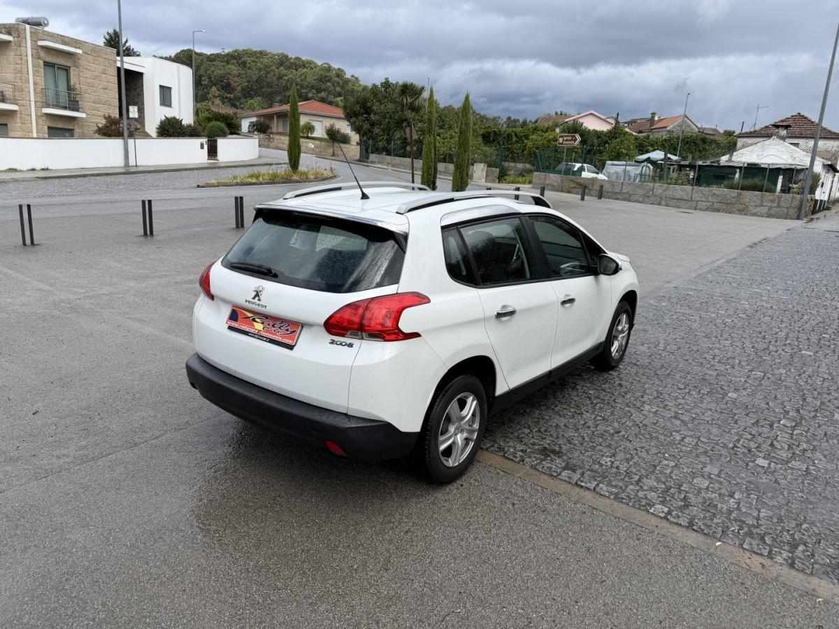 peugeot-2008-2014-gasolina-1199cc