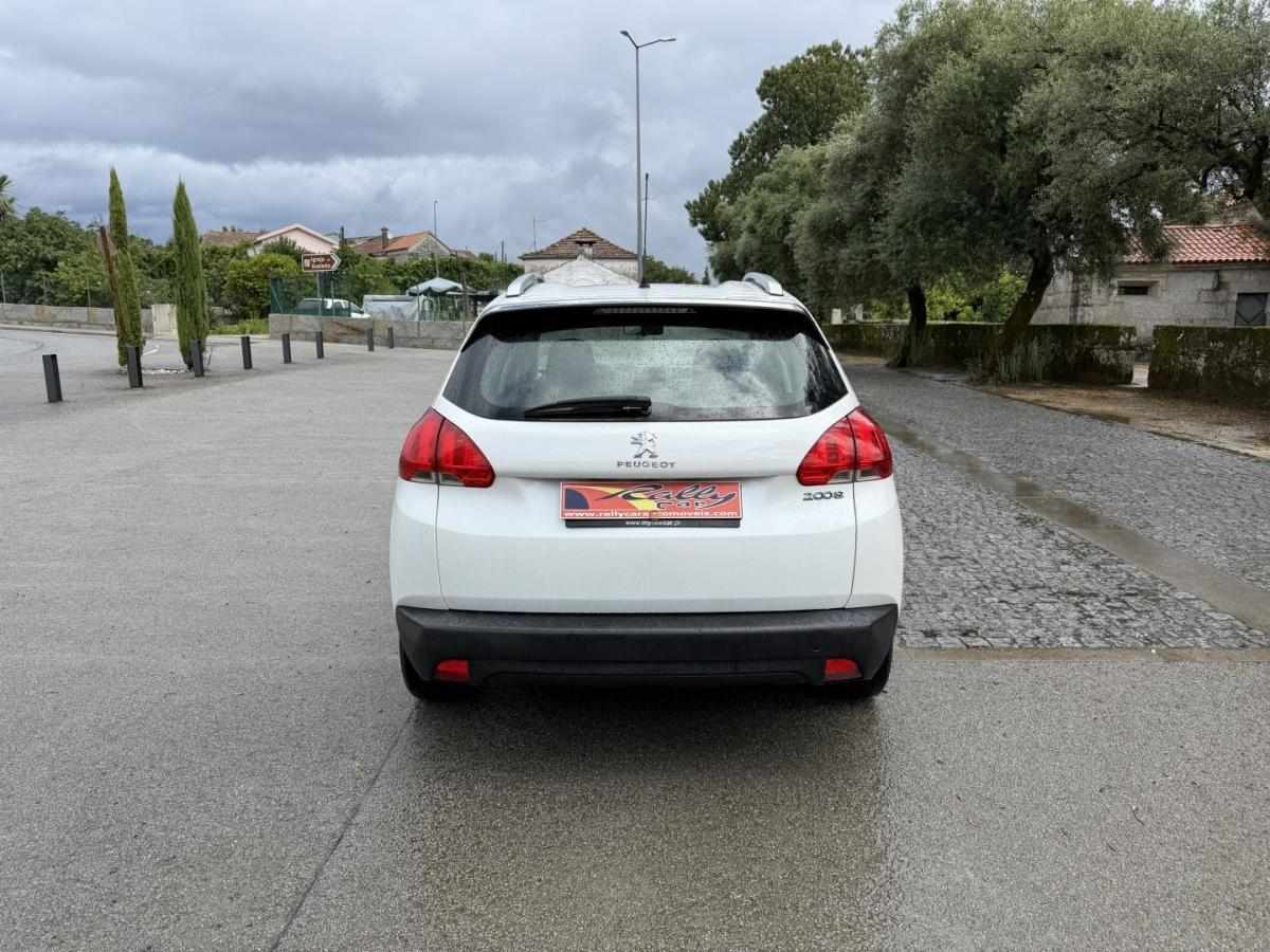 peugeot-2008-2014-gasolina-1199cc