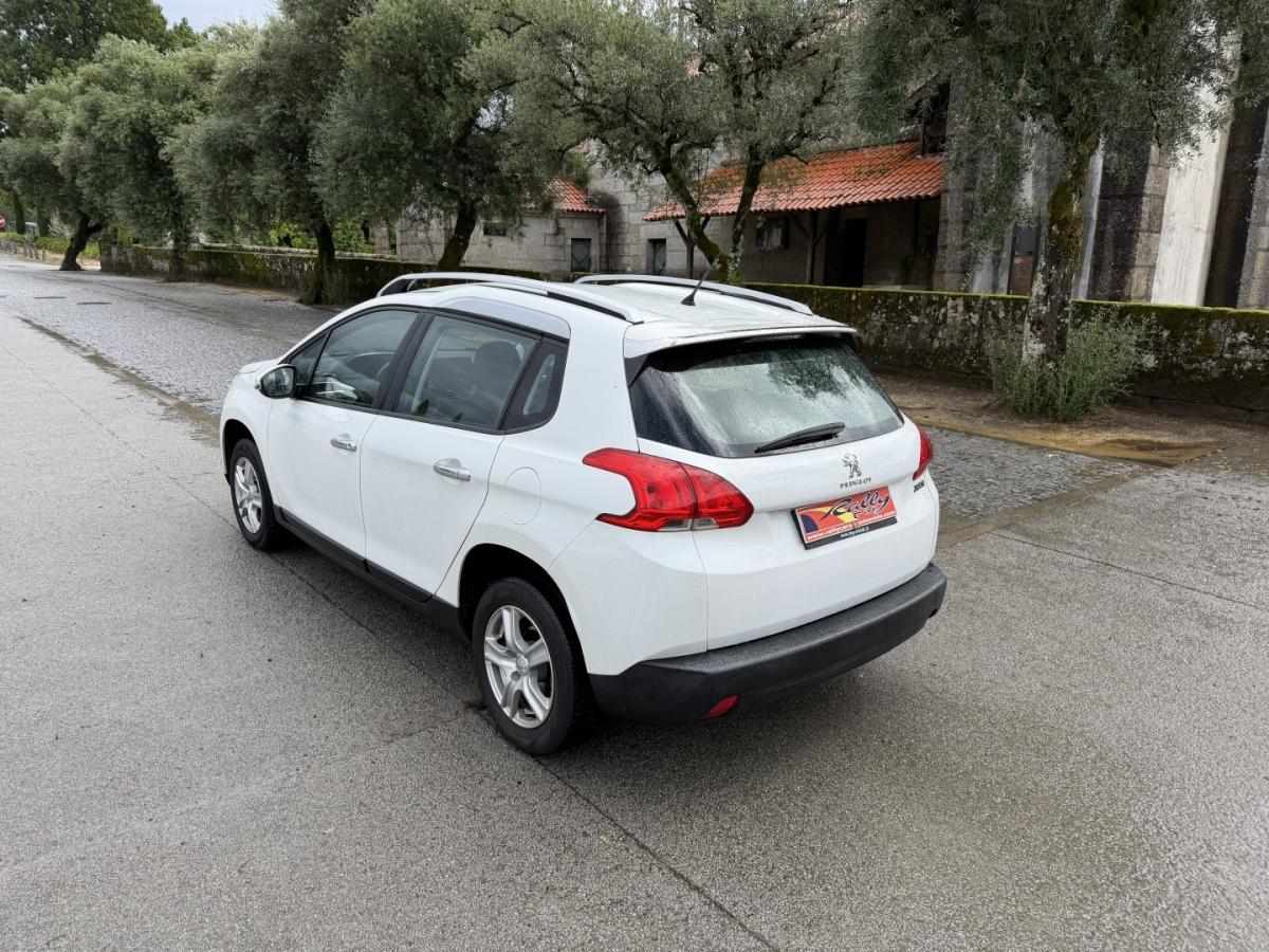 peugeot-2008-2014-gasolina-1199cc