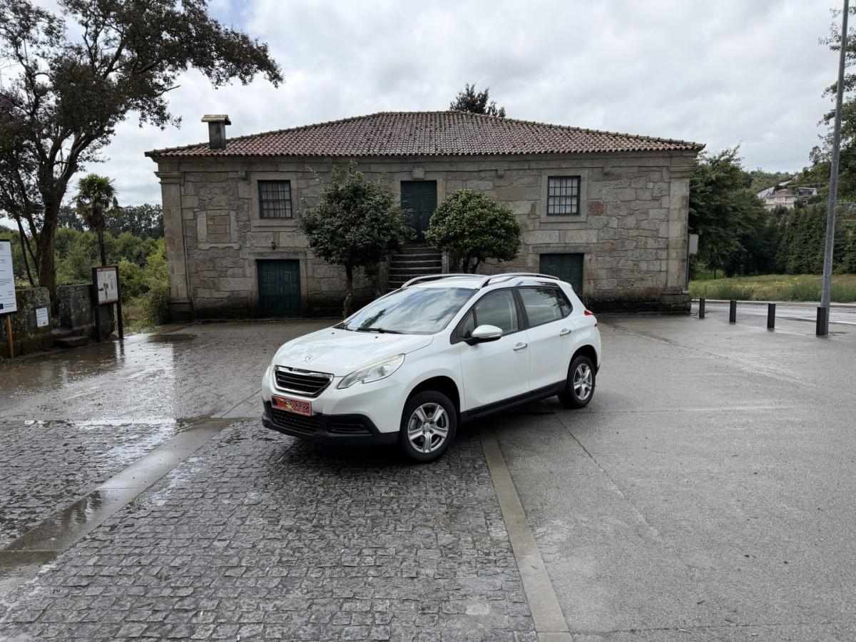 peugeot-2008-2014-gasolina-1199cc