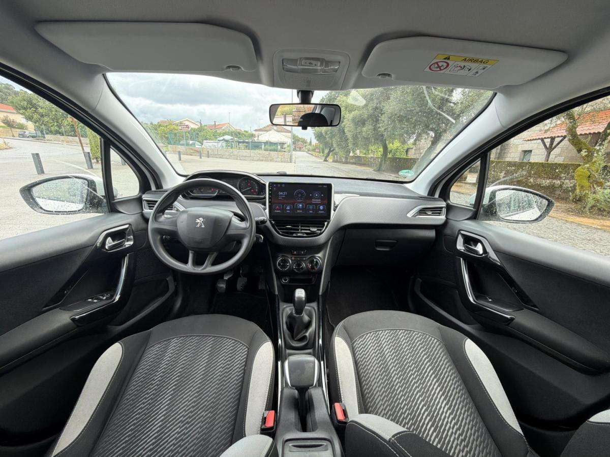 peugeot-2008-2014-gasolina-1199cc