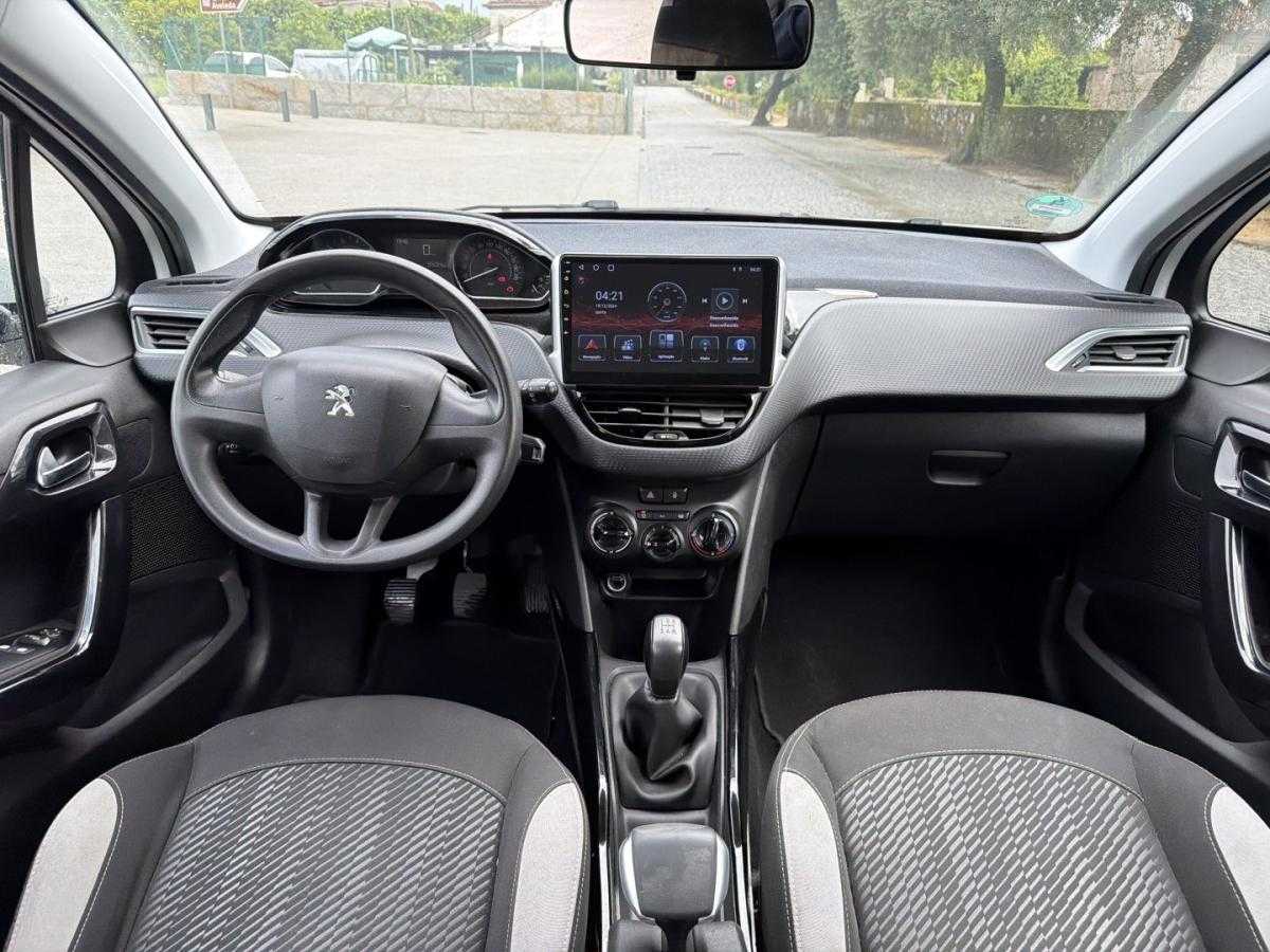 peugeot-2008-2014-gasolina-1199cc