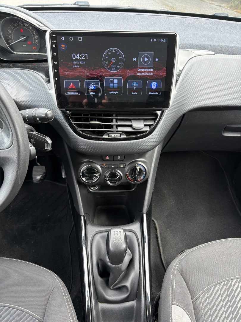 peugeot-2008-2014-gasolina-1199cc