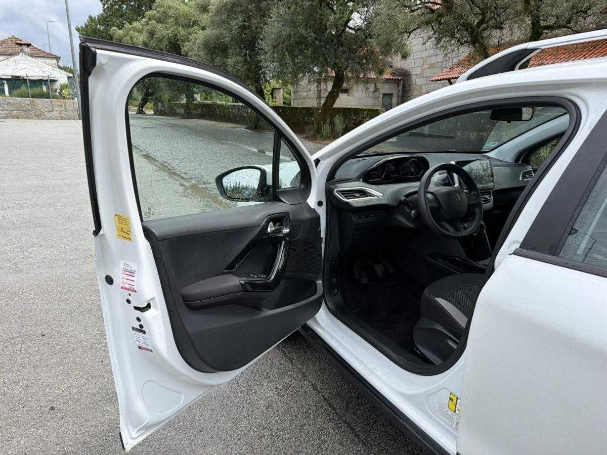 peugeot-2008-2014-gasolina-1199cc