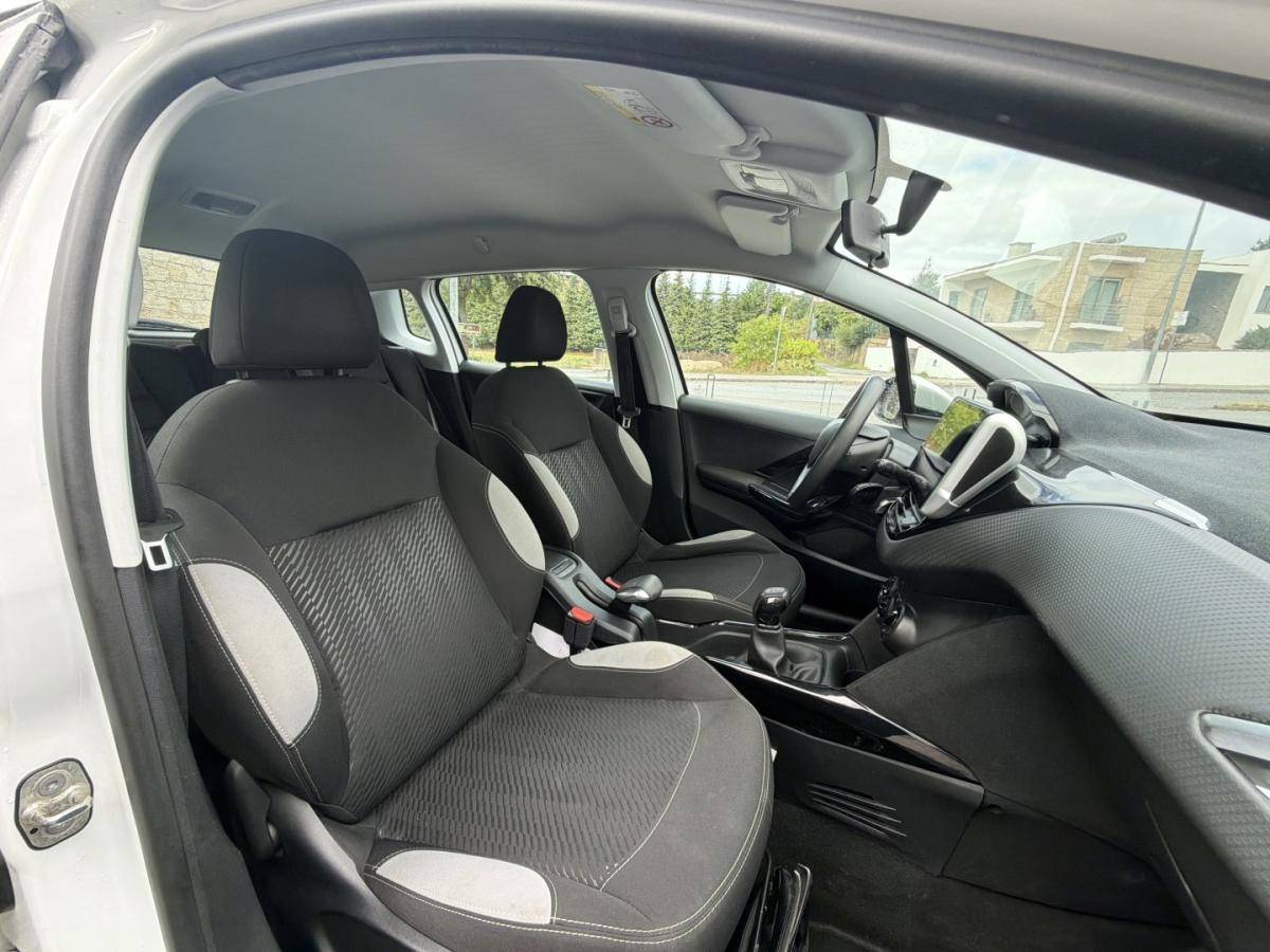 peugeot-2008-2014-gasolina-1199cc