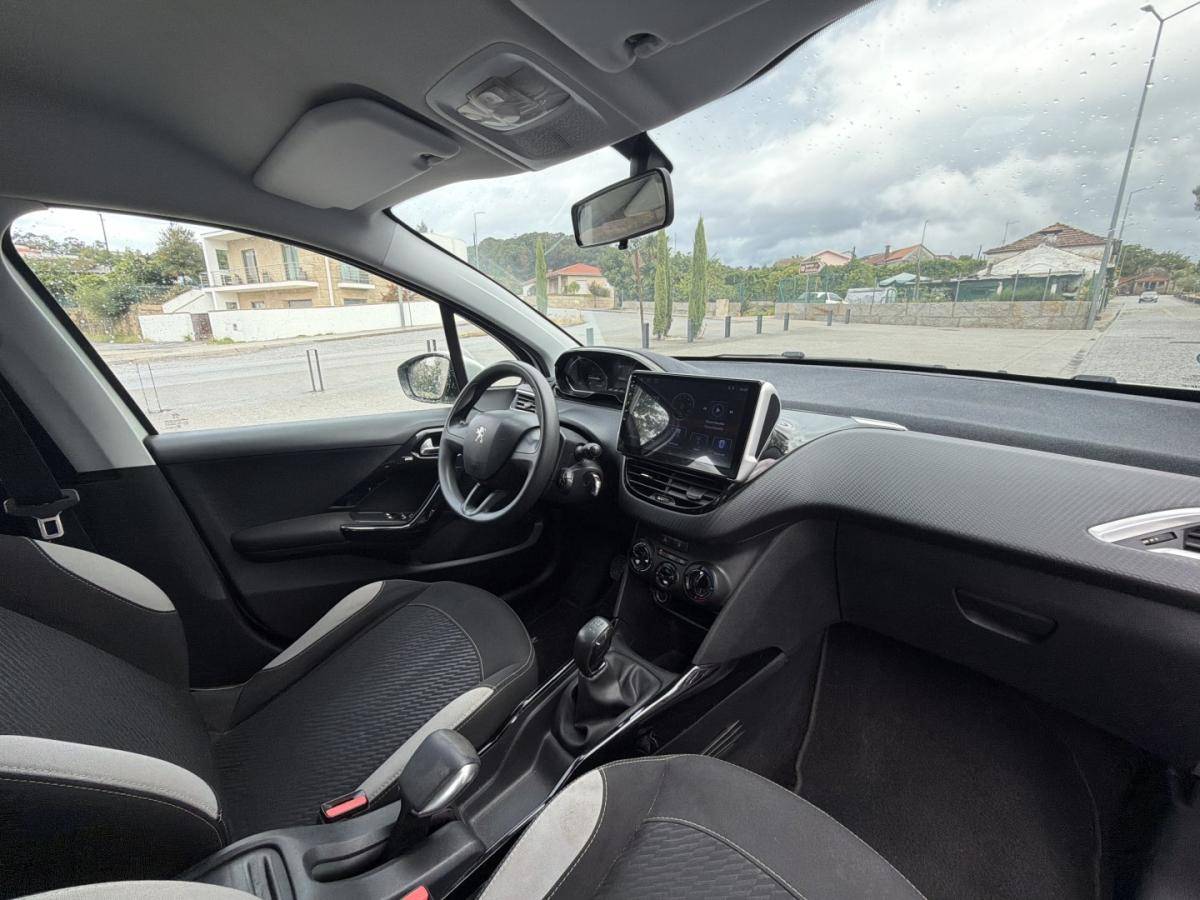 peugeot-2008-2014-gasolina-1199cc