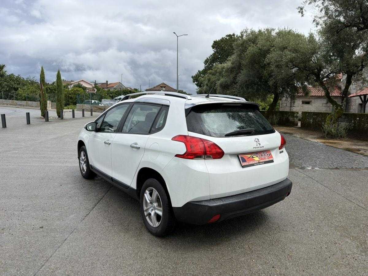 peugeot-2008-2014-gasolina-1199cc