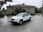 peugeot-2008-2014-gasolina-1199cc
