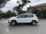peugeot-2008-2014-gasolina-1199cc