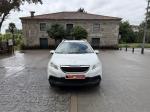 peugeot-2008-2014-gasolina-1199cc