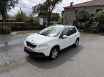 peugeot-2008-2014-gasolina-1199cc