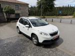 peugeot-2008-2014-gasolina-1199cc