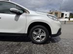 peugeot-2008-2014-gasolina-1199cc
