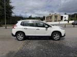 peugeot-2008-2014-gasolina-1199cc