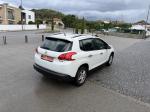 peugeot-2008-2014-gasolina-1199cc