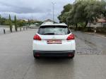 peugeot-2008-2014-gasolina-1199cc