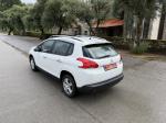 peugeot-2008-2014-gasolina-1199cc