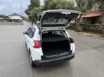 peugeot-2008-2014-gasolina-1199cc