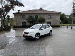 peugeot-2008-2014-gasolina-1199cc