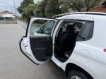 peugeot-2008-2014-gasolina-1199cc