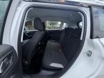 peugeot-2008-2014-gasolina-1199cc