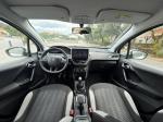 peugeot-2008-2014-gasolina-1199cc