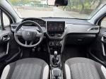 peugeot-2008-2014-gasolina-1199cc