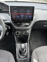 peugeot-2008-2014-gasolina-1199cc