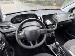 peugeot-2008-2014-gasolina-1199cc