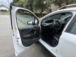 peugeot-2008-2014-gasolina-1199cc
