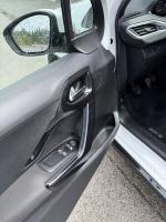 peugeot-2008-2014-gasolina-1199cc