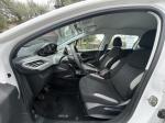 peugeot-2008-2014-gasolina-1199cc