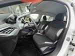 peugeot-2008-2014-gasolina-1199cc
