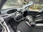 peugeot-2008-2014-gasolina-1199cc