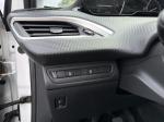 peugeot-2008-2014-gasolina-1199cc
