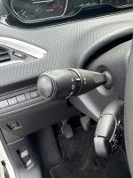 peugeot-2008-2014-gasolina-1199cc