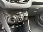 peugeot-2008-2014-gasolina-1199cc