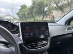 peugeot-2008-2014-gasolina-1199cc