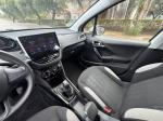 peugeot-2008-2014-gasolina-1199cc