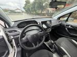 peugeot-2008-2014-gasolina-1199cc