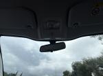 peugeot-2008-2014-gasolina-1199cc